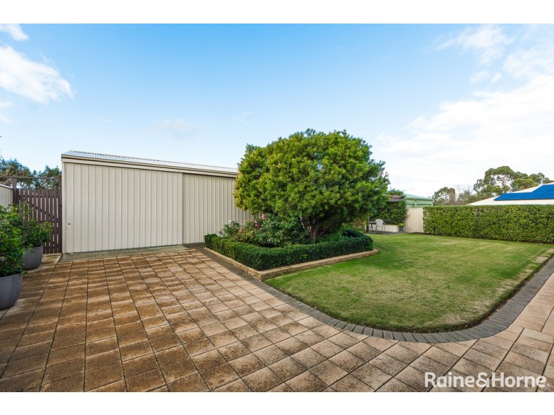 13 Bateman Street, Strathalbyn SA 5255