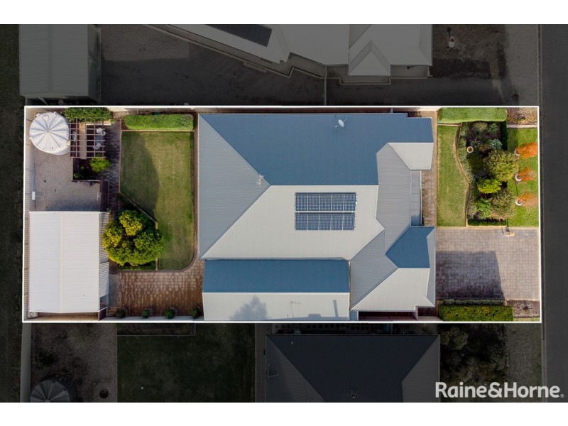 13 Bateman Street, Strathalbyn SA 5255