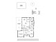 13 Bateman Street, Strathalbyn SA 5255 Floorplan