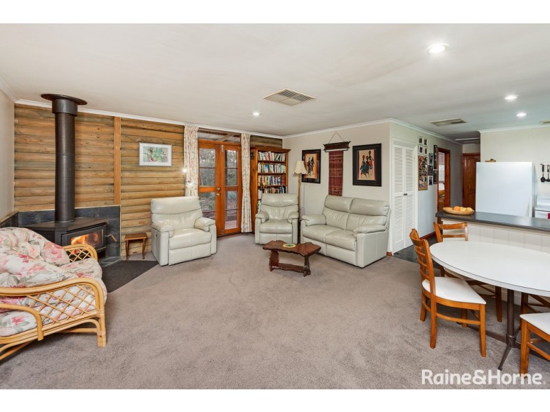 31 Matrice Court, Strathalbyn SA 5255