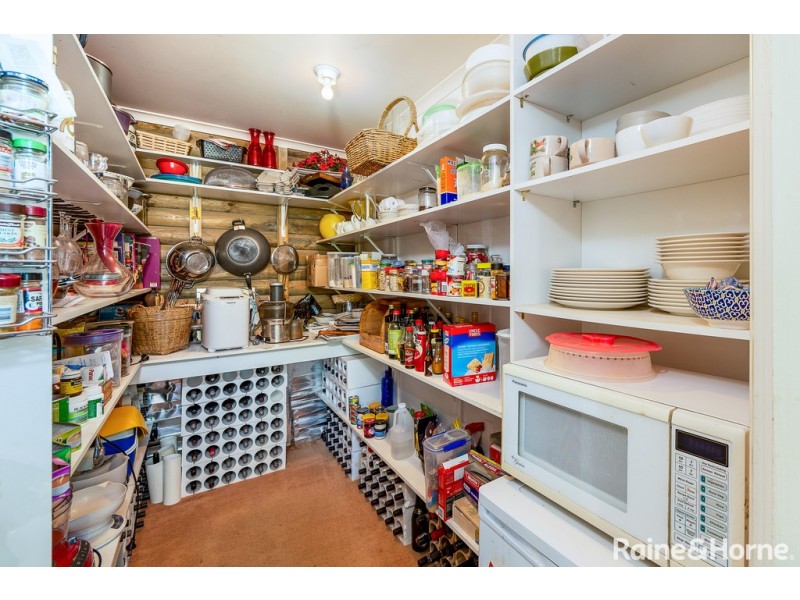 31 Matrice Court, Strathalbyn SA 5255