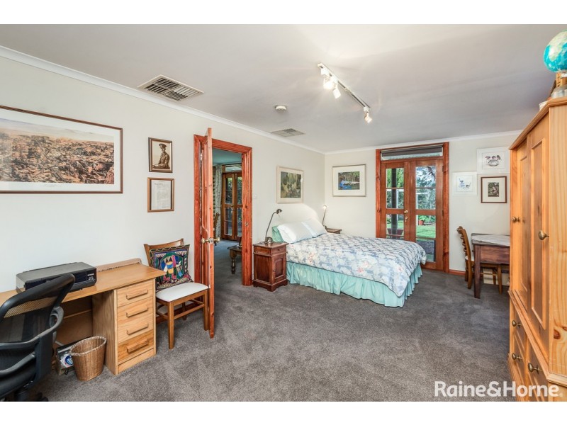 31 Matrice Court, Strathalbyn SA 5255