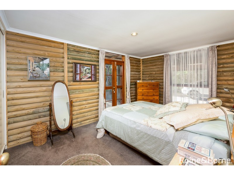 31 Matrice Court, Strathalbyn SA 5255