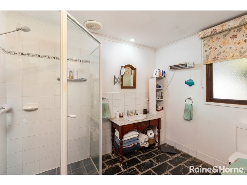 31 Matrice Court, Strathalbyn SA 5255