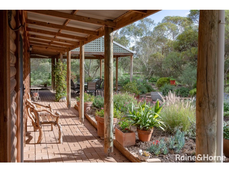 31 Matrice Court, Strathalbyn SA 5255