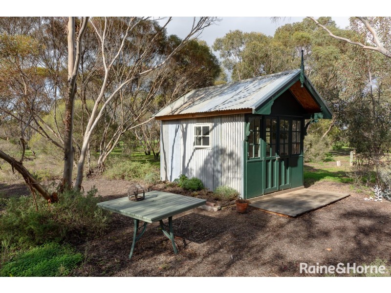 31 Matrice Court, Strathalbyn SA 5255