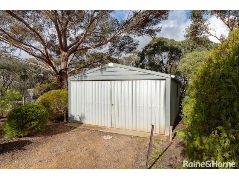 31 Matrice Court, Strathalbyn SA 5255