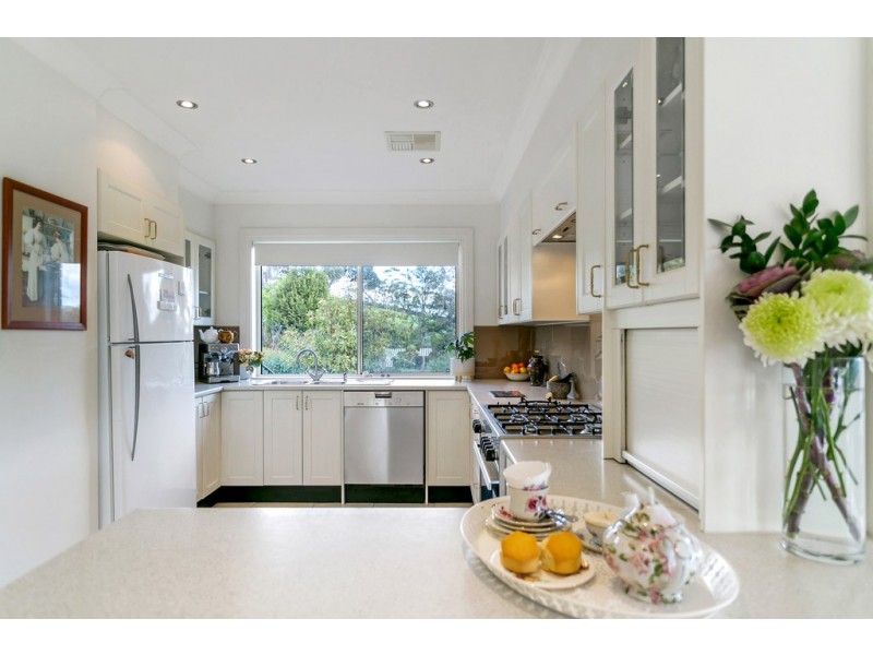 28 Phillips Hill Road, Bull Creek SA 5157