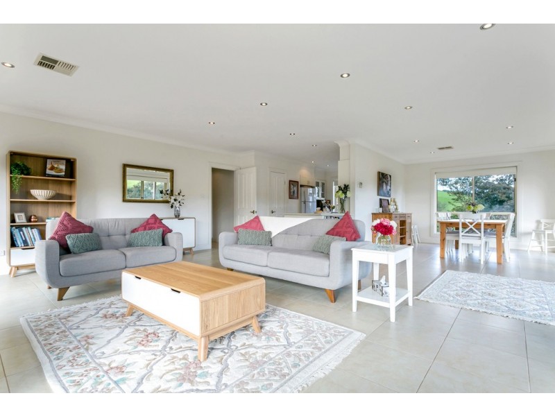 28 Phillips Hill Road, Bull Creek SA 5157