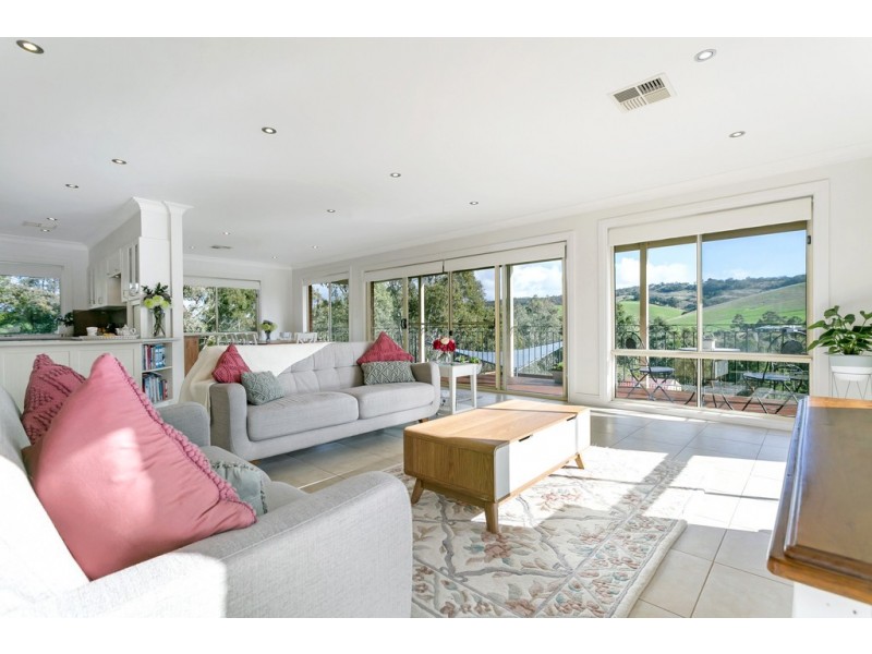 28 Phillips Hill Road, Bull Creek SA 5157