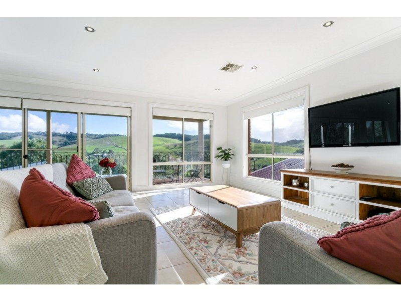 28 Phillips Hill Road, Bull Creek SA 5157