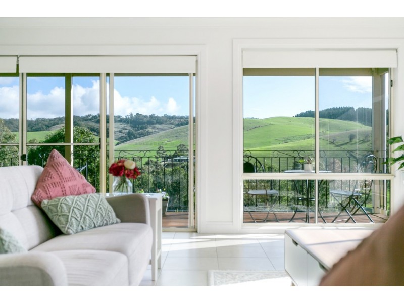 28 Phillips Hill Road, Bull Creek SA 5157