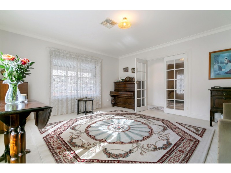 28 Phillips Hill Road, Bull Creek SA 5157