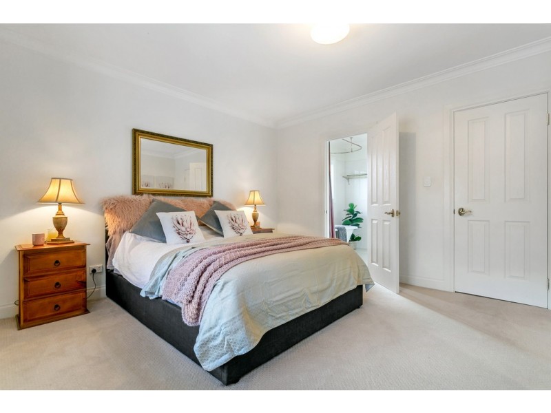 28 Phillips Hill Road, Bull Creek SA 5157