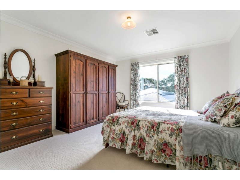 28 Phillips Hill Road, Bull Creek SA 5157