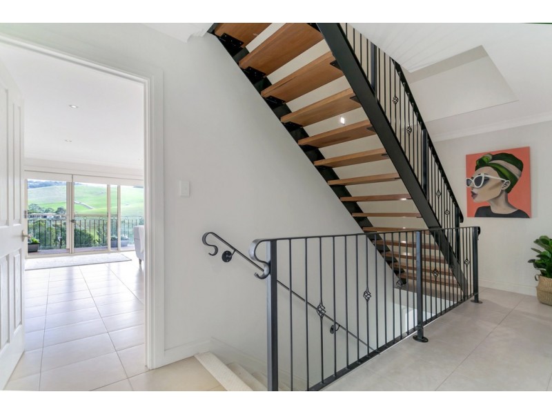 28 Phillips Hill Road, Bull Creek SA 5157