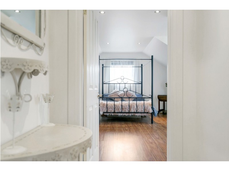 28 Phillips Hill Road, Bull Creek SA 5157