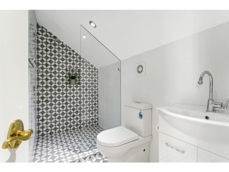 28 Phillips Hill Road, Bull Creek SA 5157