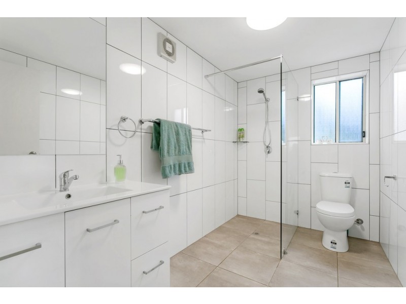 28 Phillips Hill Road, Bull Creek SA 5157