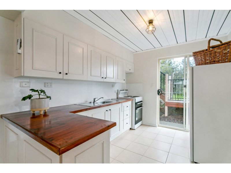 28 Phillips Hill Road, Bull Creek SA 5157