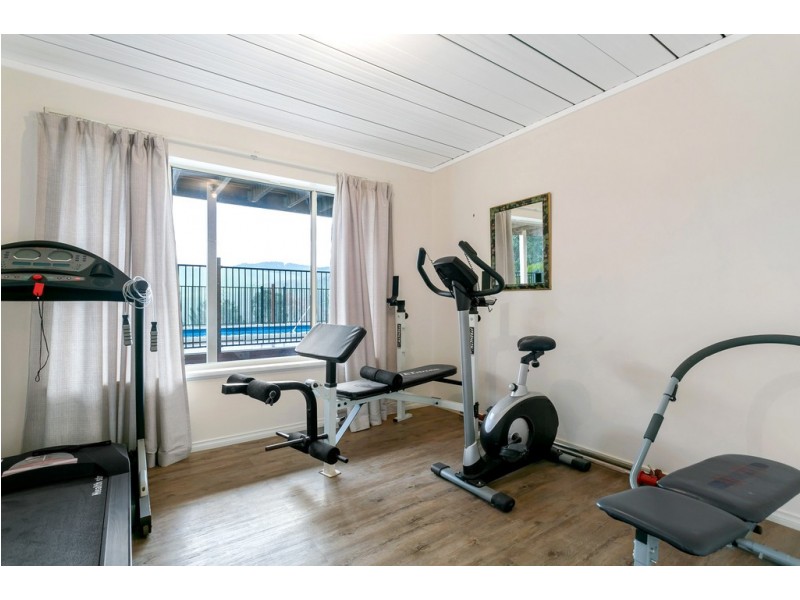 28 Phillips Hill Road, Bull Creek SA 5157