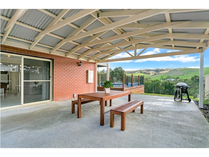 28 Phillips Hill Road, Bull Creek SA 5157