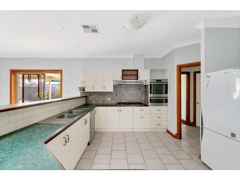 25 Berry Smith Drive, Strathalbyn SA 5255