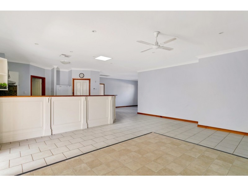 25 Berry Smith Drive, Strathalbyn SA 5255