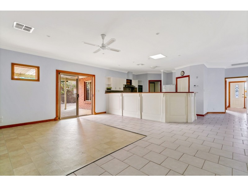 25 Berry Smith Drive, Strathalbyn SA 5255