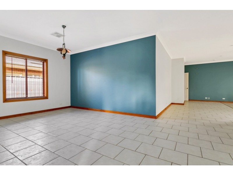 25 Berry Smith Drive, Strathalbyn SA 5255