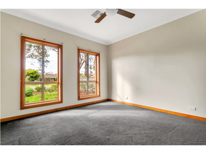 25 Berry Smith Drive, Strathalbyn SA 5255