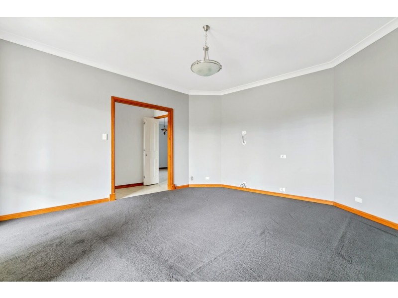 25 Berry Smith Drive, Strathalbyn SA 5255