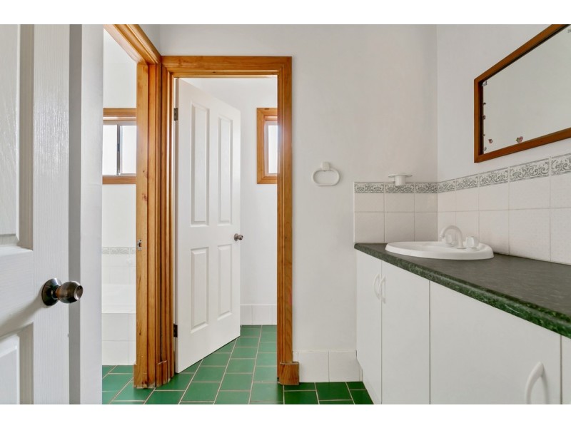 25 Berry Smith Drive, Strathalbyn SA 5255