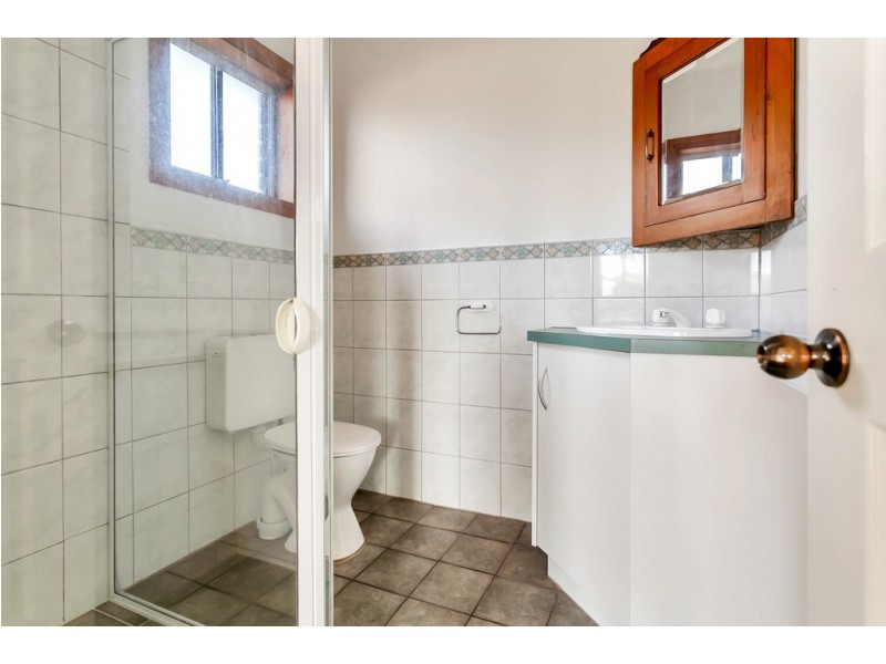 25 Berry Smith Drive, Strathalbyn SA 5255