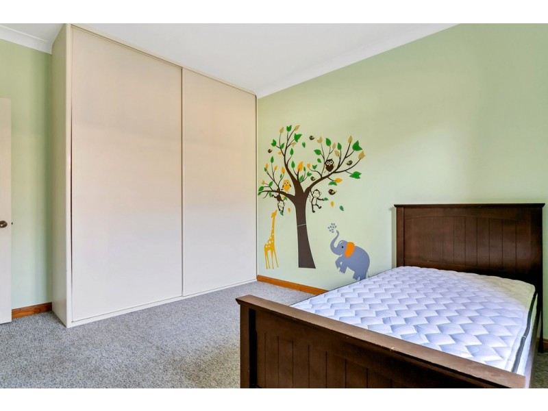 25 Berry Smith Drive, Strathalbyn SA 5255