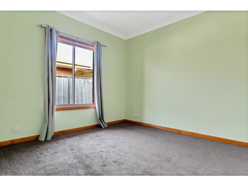 25 Berry Smith Drive, Strathalbyn SA 5255