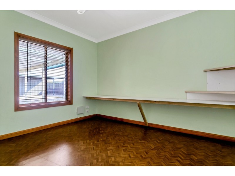 25 Berry Smith Drive, Strathalbyn SA 5255