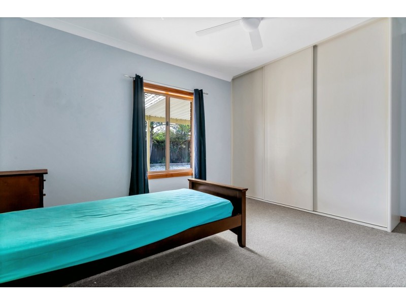 25 Berry Smith Drive, Strathalbyn SA 5255