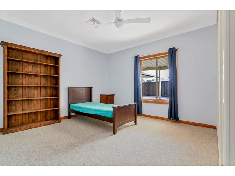 25 Berry Smith Drive, Strathalbyn SA 5255