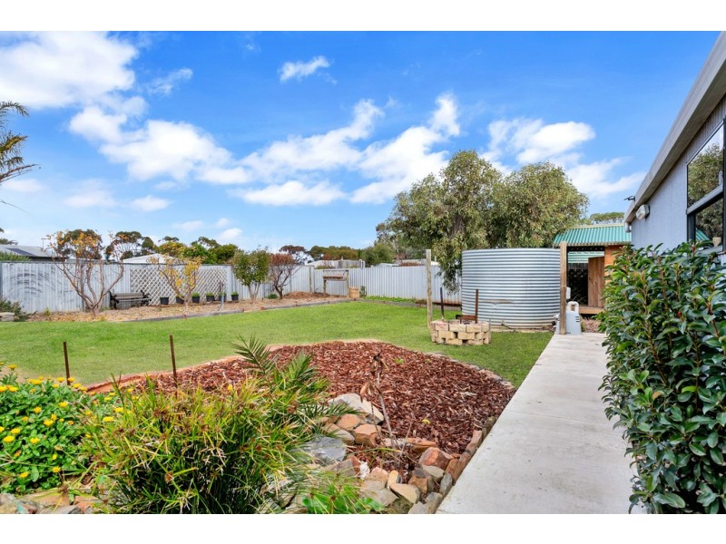 25 Berry Smith Drive, Strathalbyn SA 5255
