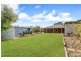 25 Berry Smith Drive, Strathalbyn SA 5255