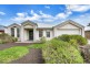 35 Braemar Drive, Strathalbyn SA 5255