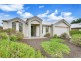 35 Braemar Drive, Strathalbyn SA 5255