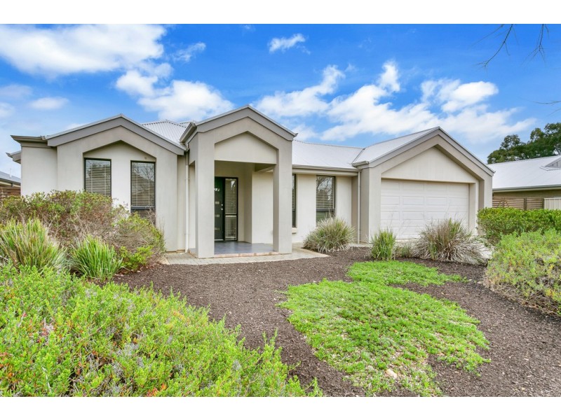 35 Braemar Drive, Strathalbyn SA 5255
