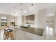 35 Braemar Drive, Strathalbyn SA 5255