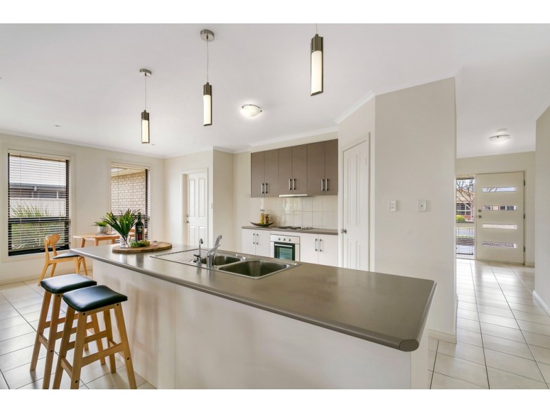35 Braemar Drive, Strathalbyn SA 5255