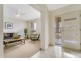 35 Braemar Drive, Strathalbyn SA 5255