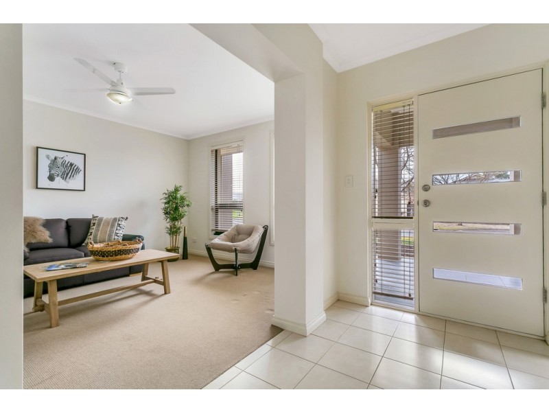 35 Braemar Drive, Strathalbyn SA 5255