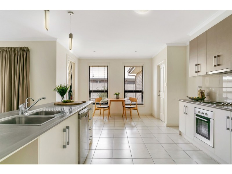 35 Braemar Drive, Strathalbyn SA 5255