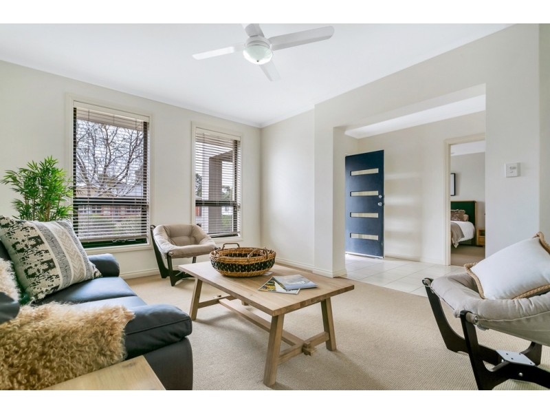 35 Braemar Drive, Strathalbyn SA 5255